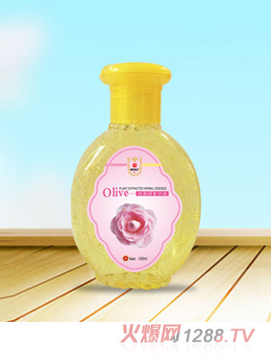 聯梆瑞克抗裂修復甘油