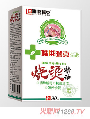 ����˟��C����