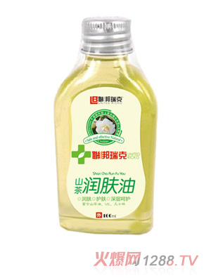 �����ɽ�蝙�w��