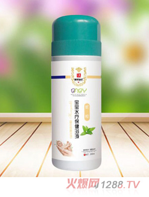 �������đ-����ˮ������ԡҺ