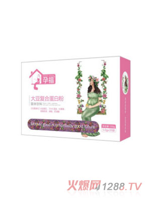 �и��󶹏ͺϵ��׷�