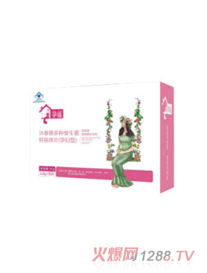 �и��崺�ƶ�N�S�����}�F�\Ƭ���ЋD�ͣ�