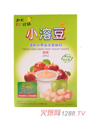 ����ʰ��С�ܶ�