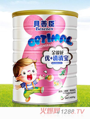 ؐ�Ƴ����y����+���匚