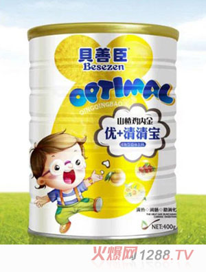 ؐ�Ƴ�ɽ��u�Ƚ���+���匚