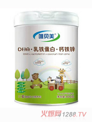 Ψؐ��DHA���F�����F�\�}��ͯ�oʳ�I�B��