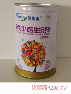 Ψؐ���Юa�D�pA�p������Ԫ�̷�