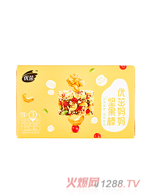 Թڣ264g