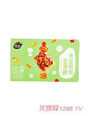 Թڣ264g