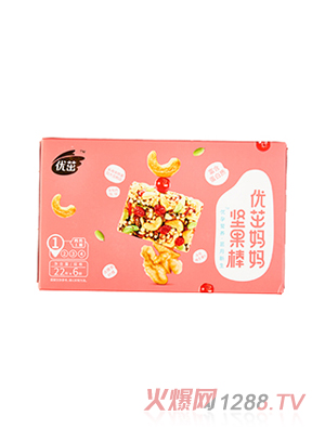 Թһڣ264g