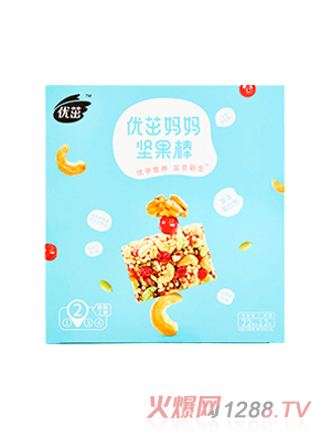 Թڣ