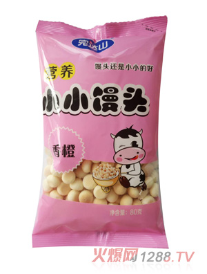 ���_ɽ��ȠI�BСС�z�^�߲�80g