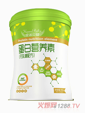 ���Zؐ�뵰�נI�B�؟o�����䷽