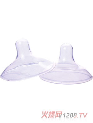 ؐ�������^���o��