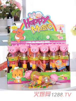 �{؈--ϲ�����߲�ţ��������u�