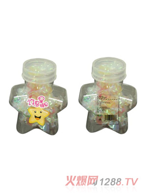 �{؈-�SԸ���ǹ�