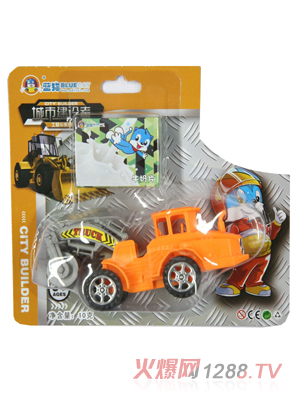 �{؈-���н��Oϵ��1