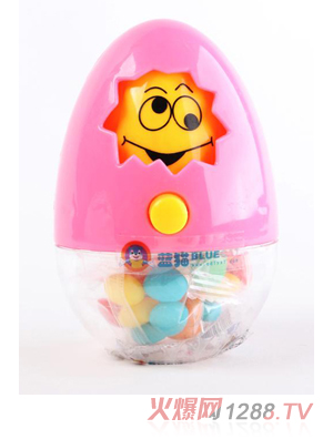 �{؈-�DĘ������ǹ�