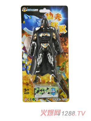 �{؈-�����꠺�ɫ