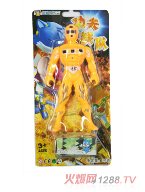 �{؈-�������Sɫ