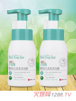 ؐ뾉׃ϴlԡ¶200ml
