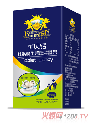 ܐۋ냞ؐ}ĵϠţ̉Ƭǹ