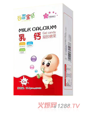 ���㌚ؐ���}���z�ǹ�