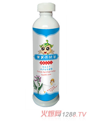 ؐ�������S�α���ԡ(����������)