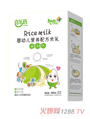 ϲ���ϋ��׃��I�B�䷽��������Ԫ�䷽