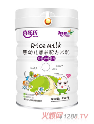 ϲ���ϋ��׃��I�B�䷽�������o���䷽