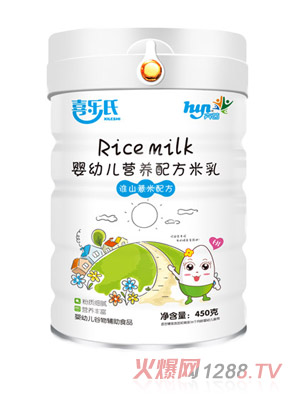 ϲ���ϋ��׃��I�B�䷽���黴ɽ޲���䷽