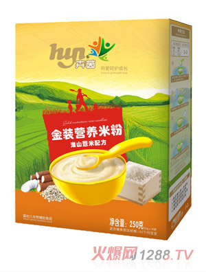 ������b�I�B�׷ۻ�ɽ޲���䷽