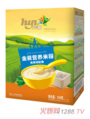 ������b�I�B�׷��F�\�}�䷽