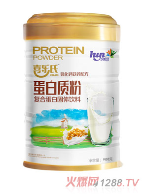 ϲ���ϵ����|(zh��)�ۏ����F�\�}�䷽