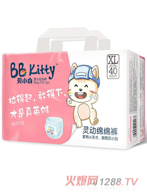 ؐС���`�Ӿd�dѝXL40