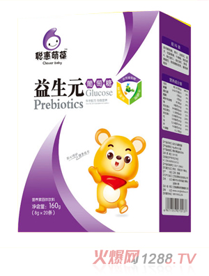 ����������Ԫ������