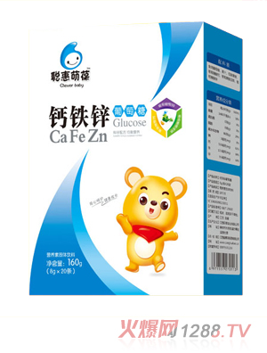 �������}�F�\������