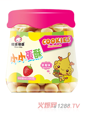 ������СС����-��ݮζ