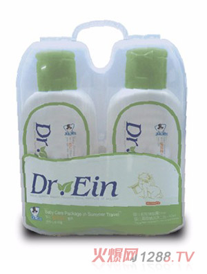 ����ʿ�냺�����������b