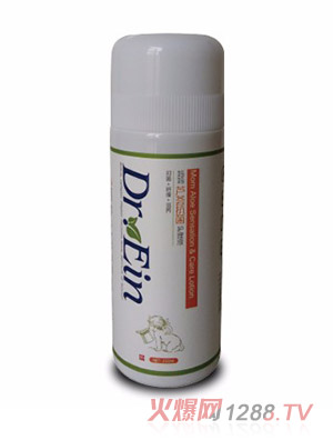 ����ʿ�����J�C�����o��Һ