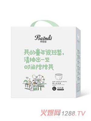 ؐ�����p����������ѝL�a