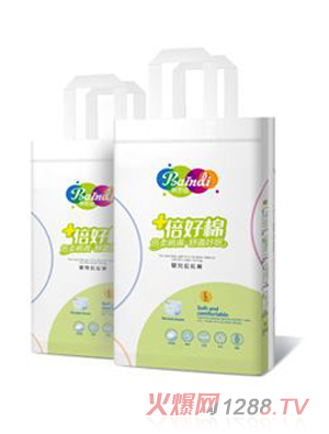 ؐ�����K������ѝL�a