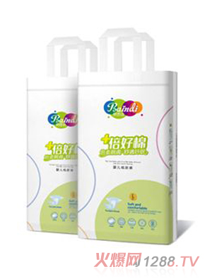 ؐ�����K����ѝL�a