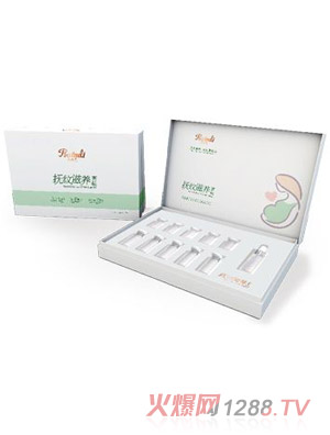 ؐ���ϓ�y���B���A���b