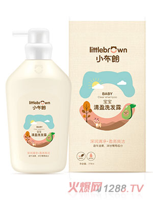 С���ʌ�����ӯϴ�l¶