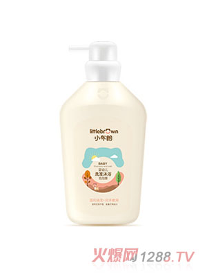 С���ʋ��׃�ϴ�l��ԡ����¶