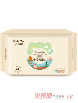 С���ʋ냺�ɝ���ý�