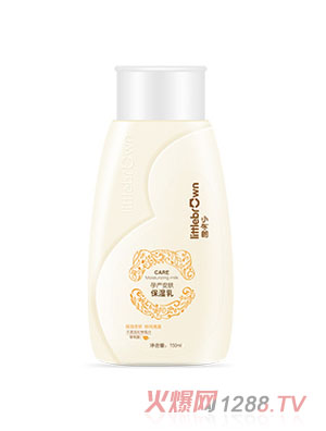 С�����Юa���w������