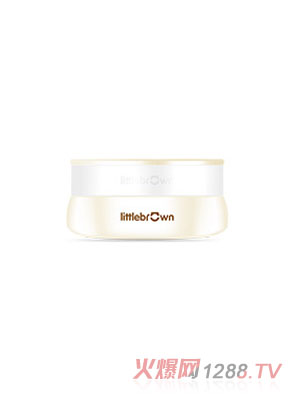 С�����Юa������Ч����˪