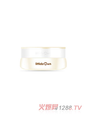 С�����Юa��͸���o���x˪